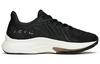 Women's Sneakers Anta Rocket 3.0 Cushioning Breathable Lightweight Cushioning Breathable Lightweight Low top
