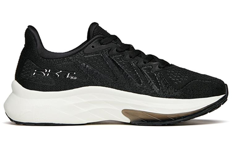 Women's Sneakers Anta Rocket 3.0 Cushioning Breathable Lightweight Cushioning Breathable Lightweight Low top