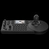 Periferice pentru calculatoare – Camere web