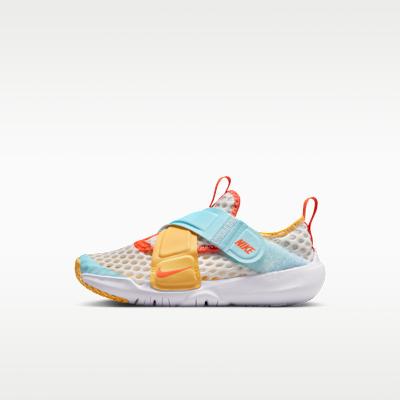 Nike Flex Advance Kids Running Shoes Kids 28