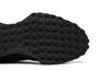 New Balance 327 Phantom Black