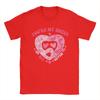 Unisex Youre My Sweetheart 67 Meme T Shirts  Cotton Tops Hipster Short Sleeve Crew Neck Tees Birthday Present TShirt