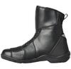 RST Axiom Mid WP CE Motorcycle Boots