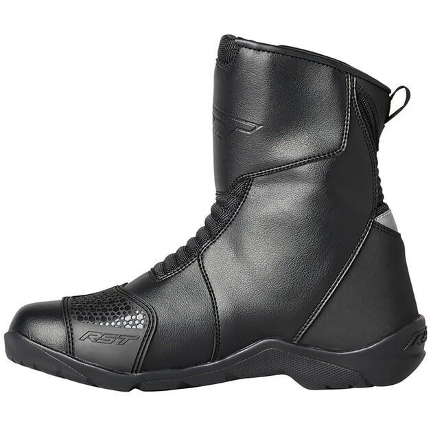 RST Axiom Mid WP CE Motorcycle Boots