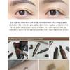 RIRE Fivepen Eyebrow Tint - 2 Colors