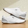 Professional Volleyball Shoes, Men's Lightweight Fitness Table Tennis Shoes, Men's Tennis Shoes, Sizes 39-45