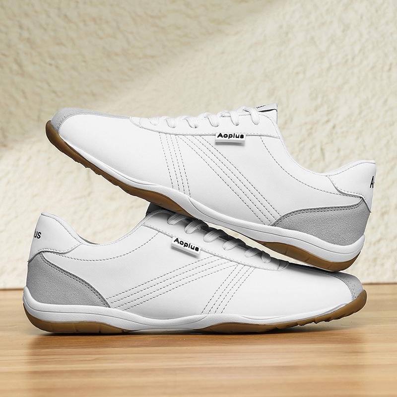 Professional Volleyball Shoes, Men's Lightweight Fitness Table Tennis Shoes, Men's Tennis Shoes, Sizes 39-45