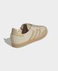 Adidas Samba Og - Maple Beige / Jr9446