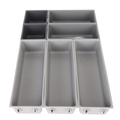 Accessori da cucina – Ordine in cucina