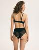 Aurora Esotiq High Waist Briefs