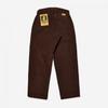 Service Works Corduroy Part Timer Pant Sw Aw24 1022