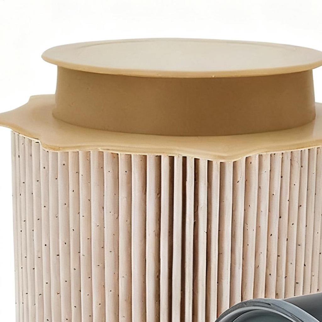 For 68157291AA Oil Filter For My Car Auto Oil Filter For Engine Auto Motor Water Strainer For Automotive Maintenance Vehicle