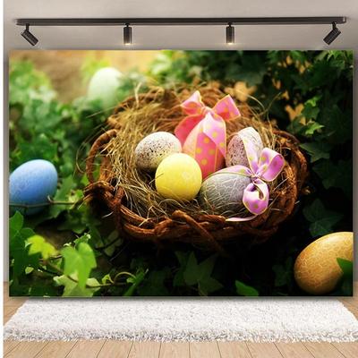 Αξεσουάρ για Photo Studio – Φόντα για στούντιο φωτογραφιών