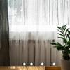 12-Pieces/lot Reliable Magnetic Curtain Holders Waterproof Curtain Magnet Shower Drapery Counterweights for Bathroom