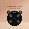 ICOMON Smart Body Fat Scale (CN Version)