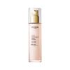 L'Oréal Age Perfect Golden Age Peony Radiance Lotion