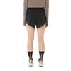 Salomon Sense Aero 3 Lightweight Breathable Quick-Dry Running Shorts Women shorts C27584