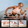 SANAG B77S Bone Conduction AI Translation Headphones