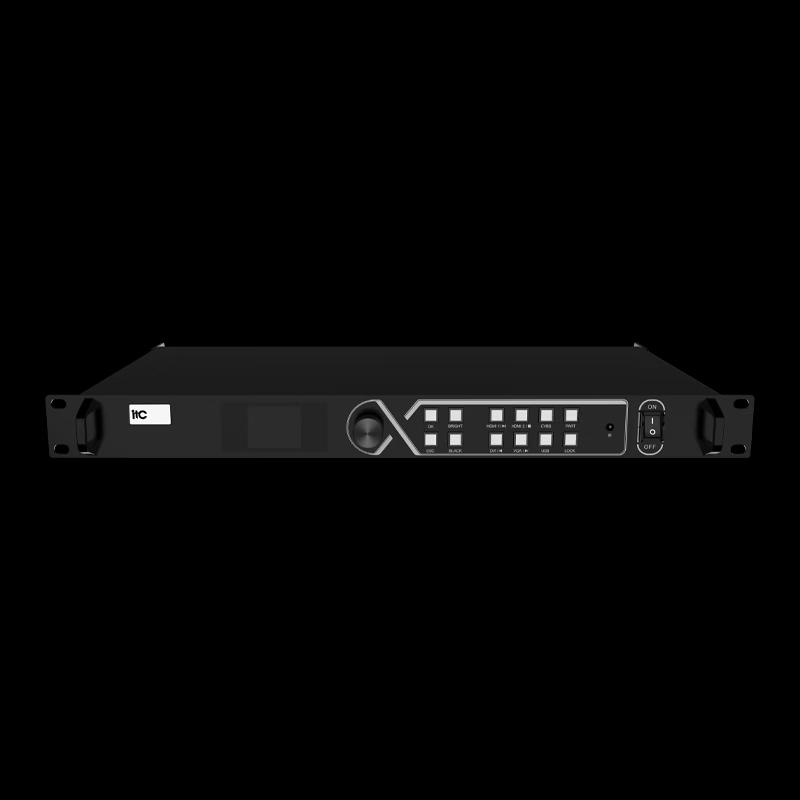 itc Transmission Sending Box (CN version)