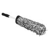 Car Wheel Tire Cleaning Brush Microfib  Soft Multipurpose     for Exhaust Bump  Mudguard