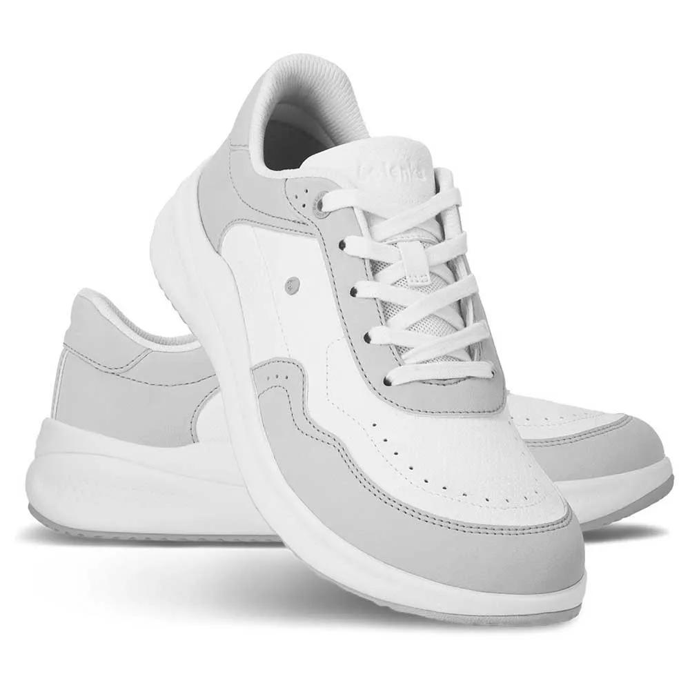 Be Lenka Sneakers Sydney Recovery