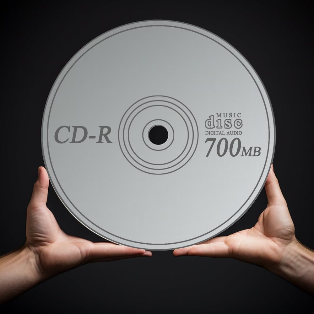 

Зеркало CD, Уникальное музыкальное настенное зеркало, Декор комнаты 90-х 2000-х, Зеркало из CD-диска, Ретро декор, Милое серебряное акриловое зеркало, Подарок для девушки, Женщины, Большое