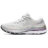 Gel Kayano 28 'Platinum' Mujer 1012B133-020