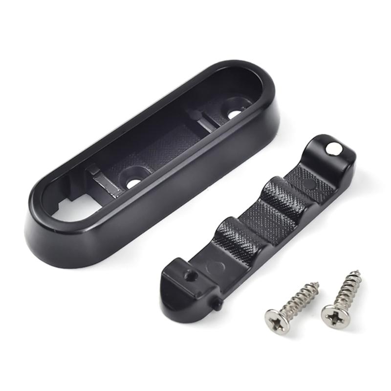 Set med 2 Fällbara Väggkrokar för Jackor Hattar Ryggsäckar Kraftig Aluminiumlegering Handdukshängare Krok Klädhängare