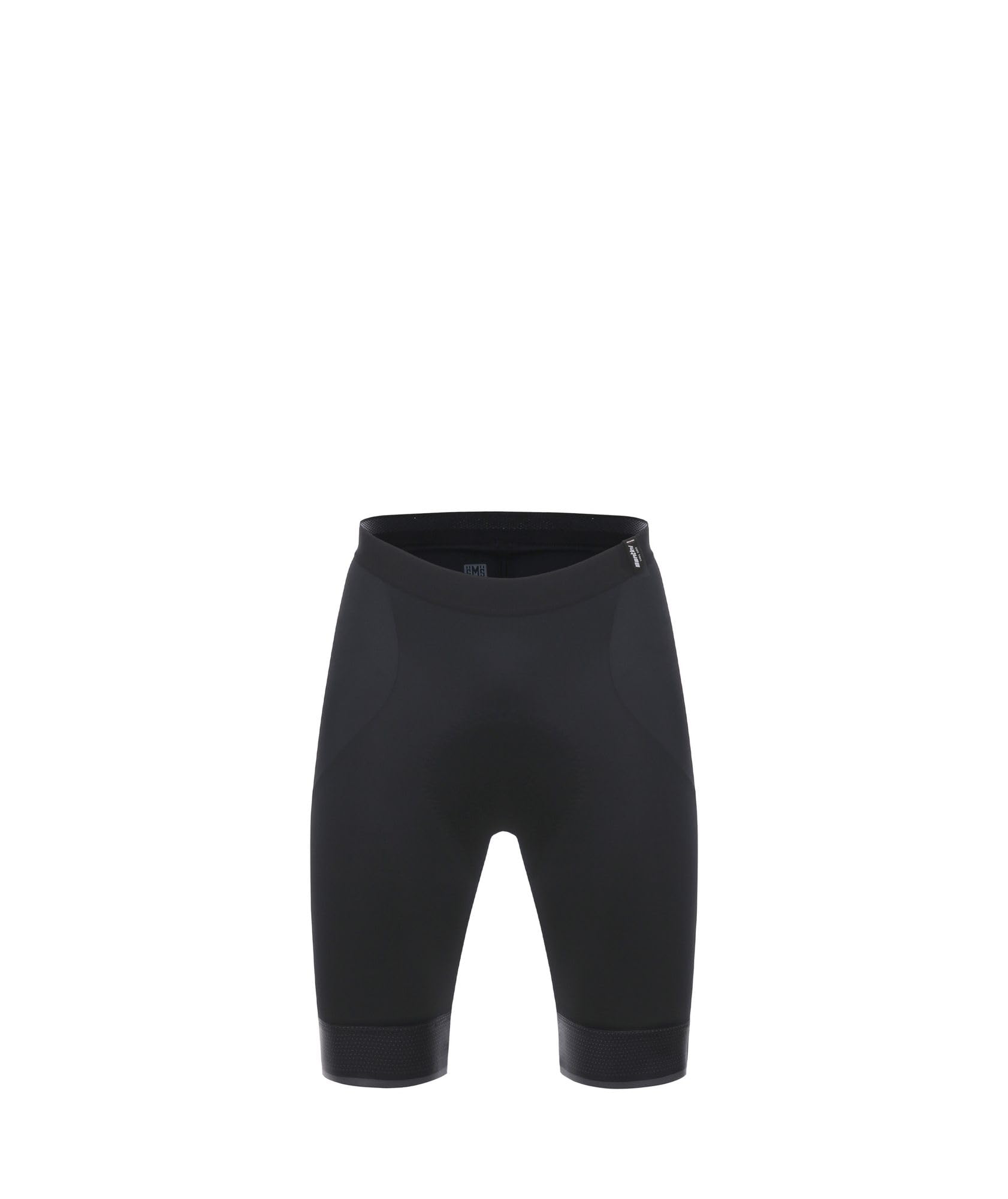 

Santini Karma Delta Cycling Shorts with Gel Seat Grip Tape at the and Detachable Black 1S70GITKARMADELT Men s Pad, Legs, Drawstring, (Size L), чёрный