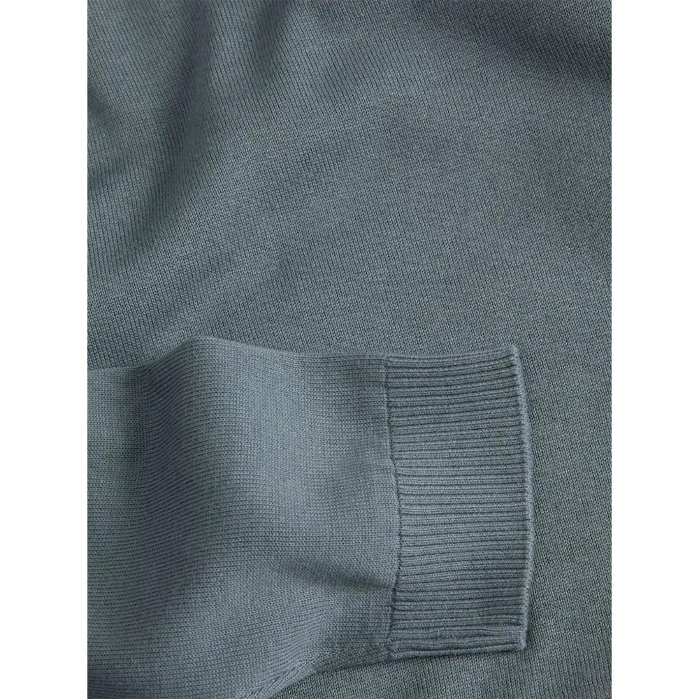 Jack & Jones Sweater Essential Basic Knitted