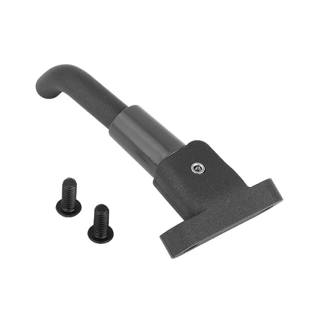 Electric Scooter Kickstand Parking Stand Foot Support Replacement Parts for Xiaomi Mi 4 Electric Scooter