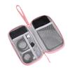 Portable Travel Portable Digital Product Storage Bag Usb Data Cable Manager Earphones Mobile Power Storage Bag