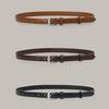 Square Magie Belt - 3 Color