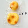 1Pc Simulation Potato Squeeze Toy Soft Slow Rising Texture Stress Relief For Kids Adults Office School Relaxation Creative Gifts