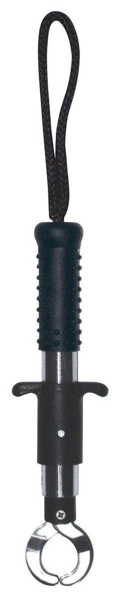 

Belmont Fish Clipper MR029 (S)
