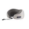 Jiancheng U-Shaped Portable Neck Massager Pillow