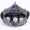 Crossbody Bag Mommy Handbag Large-capacity Women's Tote Bag