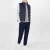 Polo Ralph Lauren zipped waistcoat 710845941-013
