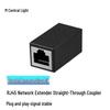 Reţea – Adaptoare Ethernet