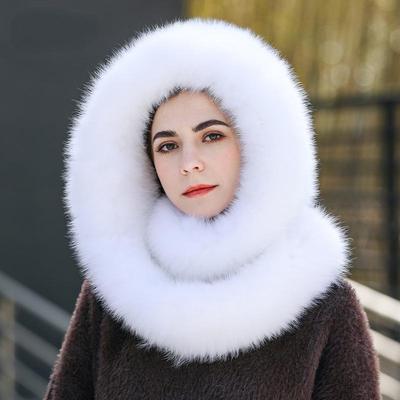 Cappelli – Cappelli