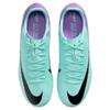 Nike Air Zoom Vapor 15 Gem Green Sneakers Casual DJ5630-300