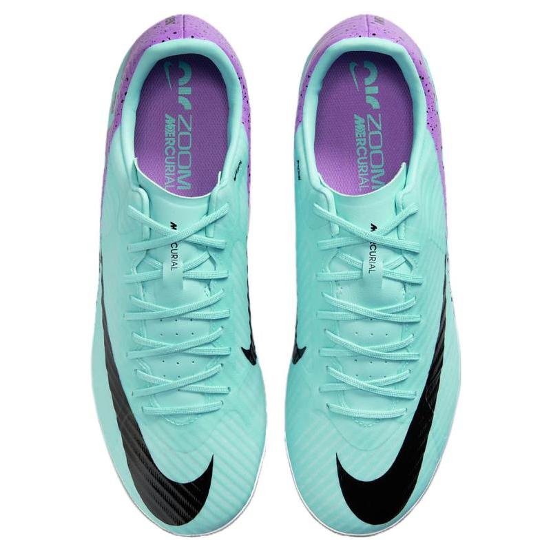 Nike Air Zoom Vapor 15 Gem Green Sneakers Casual DJ5630-300