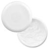 CosRx, Skin Barrier Moisturizing Cream, for normal and dry skin, 450ml (15.2 fl oz)