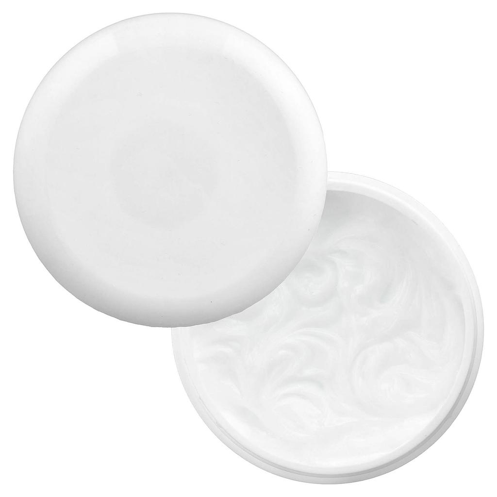CosRx, Skin Barrier Moisturizing Cream, for normal and dry skin, 450ml (15.2 fl oz)