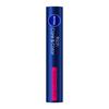 Nivea Rich Care & Color Lip Raspberry Pink 2g (x 1)