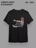 Ticci-Toby T-shirt