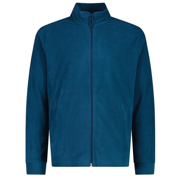 Флисовая куртка CMP Arctic Fleece Jacket EU 50