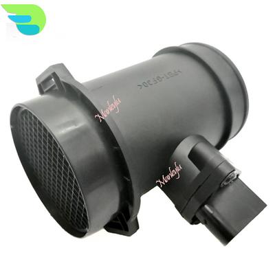 Mass Air Flow Maf Sensor For MERCEDES-BENZ Vito Classe 638 2.3 D 2.3D 2.0 I 2.0i 0000941348 A0000941348 0280217523/0 280 217 524