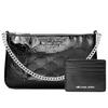 Hand Bag 35F5SGZD6O-BLACK