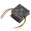 DC 24V To 12V Power Converter Auto Voltage Reducer 5A/30A Step-Down Transformer for Truck Bus Car Fridge Protection Circuit